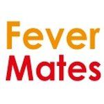 FeverMates logo