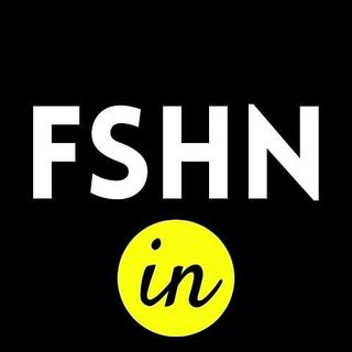 Fashion Nation logo