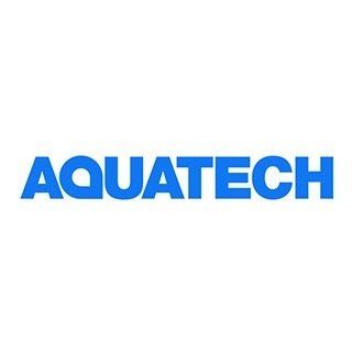 AquaTech Imaging Solutions logo