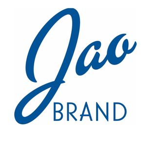 Jao Brand logo