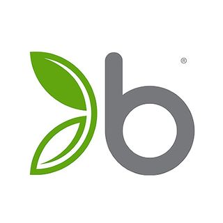 bambu logo