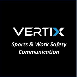 VERTIX GLOBAL logo