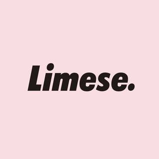 Limese India logo