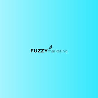 Fuzzy Marketing - eCom a risposta diretta logo