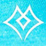 Madison L Jewelry logo