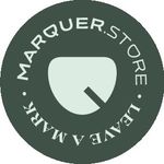 Marquer logo