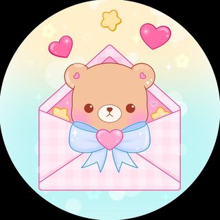 Hint of Happiness logo