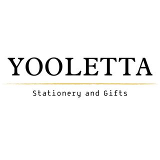 Yooletta logo