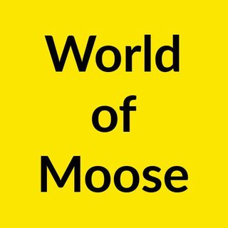 worldofmoose logo