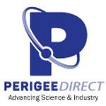 Perigee Direct logo