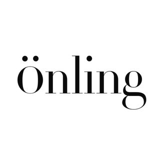 Önling logo