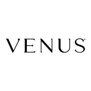 VENUS logo