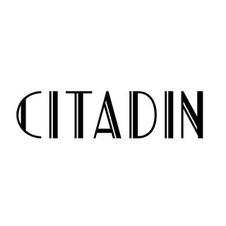 Citadin Shoes logo