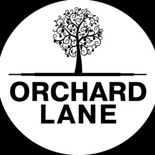 Orchard Lane logo