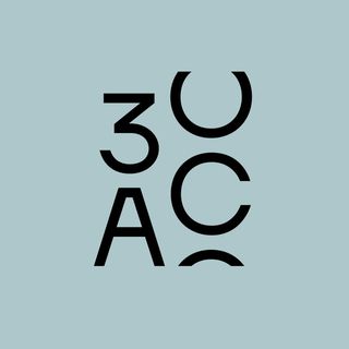 30acres logo