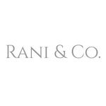 Rani & Co. logo