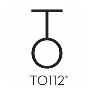 TO112 logo