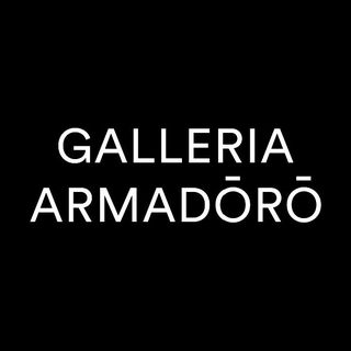 Galleria Armadoro logo