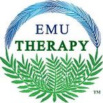 Emu Therapy logo