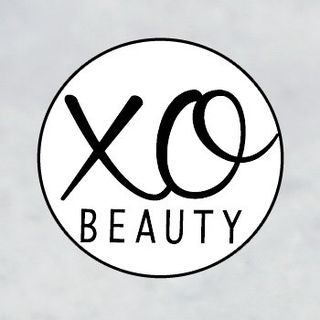 xoBeauty logo