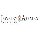 JewelryAffairs logo