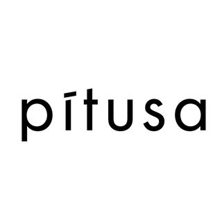 pītusa logo