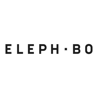 Elephbo  logo