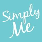 Simply Me Boutique logo