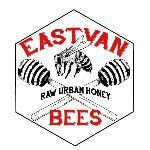 eastvanbees logo