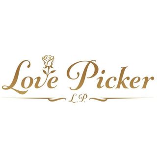 Lovepicker logo