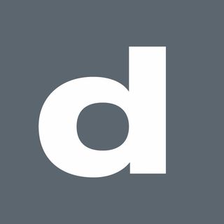 Dermalogica NZ logo