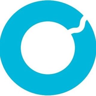 sprayplanet logo