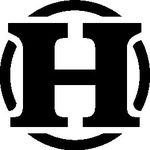 Hanks Belts logo