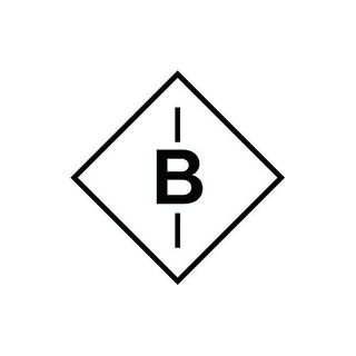 Bluffworks logo