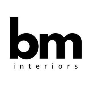 Black Mango Interiors logo