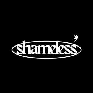 Shameless Collective logo