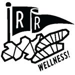 Root Rescue Wellness logo