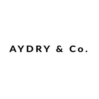 AYDRY & Co logo