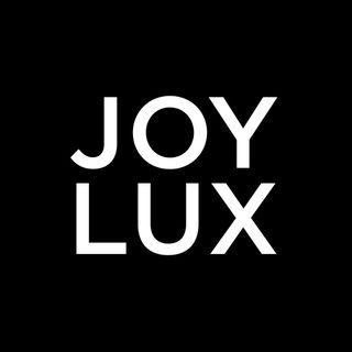 Joylux logo