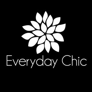 Everyday Chic Boutique logo