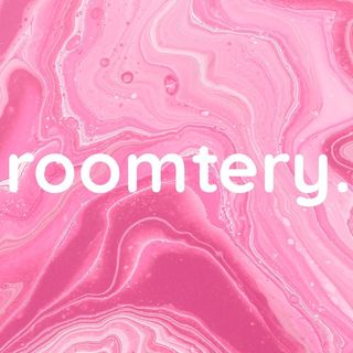 roomtery logo