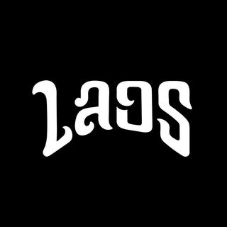 LaosSupply logo