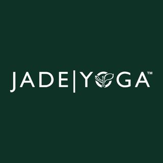 JadeYoga logo