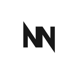 Nok Nok London logo