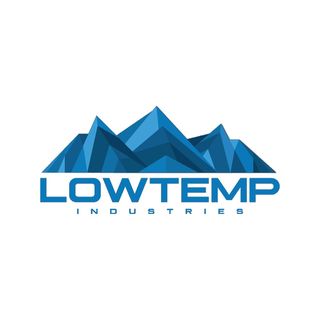 Lowtemp Industries, LLC logo