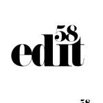 edit58 logo