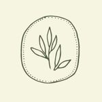 Flora Sophia Botanicals logo