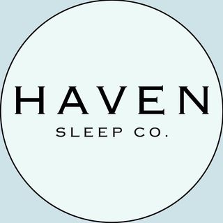 Haven CANADA logo