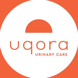 Uqora logo