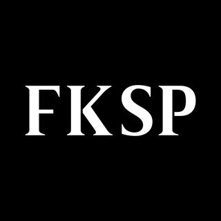 FKSP logo